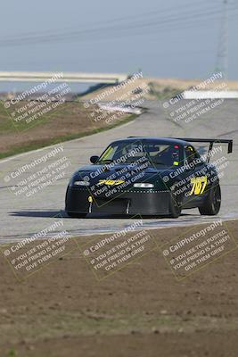 media/Dec-21-2025-Speed Ventures (Sun) [[49cb7d784c]]/Red Group/Session 2/